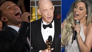 Image result for oscars 2015 hours ago