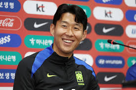 The Korea Herald - News update