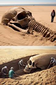 Old theory vs. NEW theory to explain some enigmas of the Ancient world... ;) | Facebook