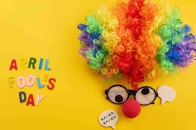 El loco origen del April Fool's Day y las bromas que cambiaron la historia