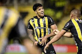 Botafogo Surpreende! Zagueiro Desconhecido Chega Para Reforçar a Defesa! - Imagen principal del artículo