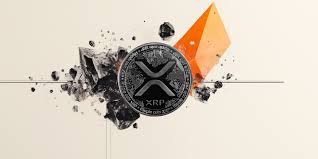 FXStreet - News update
