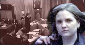 Should Louise be retried? - _64142_300_woodward