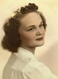 Evelyn Trotter Obituary: View Obituary for Evelyn Trotter by Clairemont ... - 0b71bd6b-90dc-4493-a9e9-82a2050c3a04