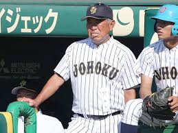 News source: Yahoo!ニュース