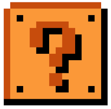 Résultat de recherche d'images pour "question mark anime"