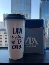 Prestage Farms Employee Vanna Prestage's profile photo