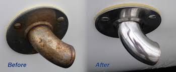 rust remover ile ilgili görsel sonucu