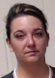 View full sizeMiller. PASCAGOULA, Mississippi -- Ocean Springs investigators arrested 28-year-old Tiffany A. Miller in connection to the theft of cash ... - ocean-springs-tiffany-miller-jpg-b741c082b08e1a44