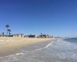 Image of Alamitos Bay Beach