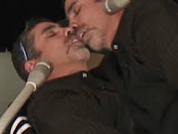 Image result for bababooey