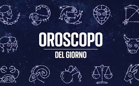 Trend Google: 29 maggio