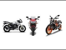 Image result for maruti suzuki motorbike