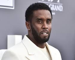 Trend Google: sean combs