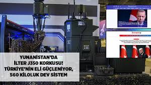 Milliyet - News update