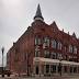 Fairfield County Municipal Court opens in new home