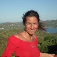 Revet Spa Employee Elena Lorenzini's profile photo