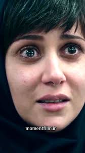 فیلم سینمایی زن و بچه سعید روستایی|عصر همگرایی
