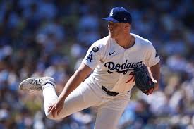 News source: Yahoo!ニュース