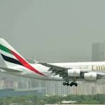  Woman Forced To Miss Her Emirates Flight After Complaining About Period Pain