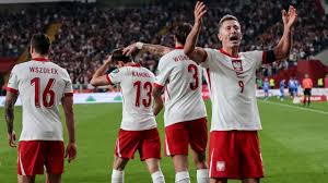 sport.tvp.pl - News update