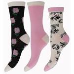 Socks Cottonique - Allergy-free Apparel