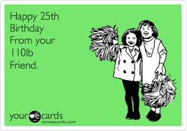 Image result for funny birthday