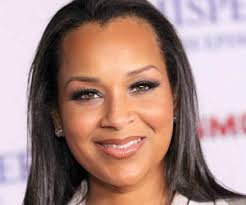 lisa-raye-mccoy-lands-on-another-reality-show-black-enterprise. By Cedric &#39;Big Ced&#39; Thornton | Published May 17, 2013 | Full size is 300 × 250 pixels - lisa-raye-mccoy-lands-on-another-reality-show-black-enterprise