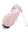 Ladies Golf Bag eBay