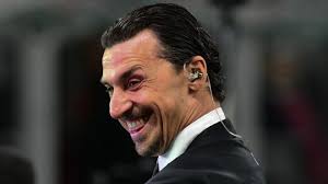 Who is Zlatan Ibrahimović? Breaking down Fox analyst's greatest World Cup hits