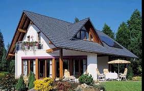Denver roofers