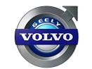 La china Geely, duea de Volvo, se especializar en automviles