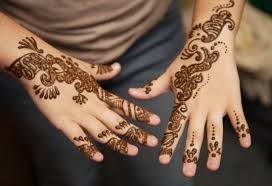 Image result for eid designs