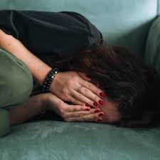 「まさか45歳で23年ぶりの妊娠」ほぼレスだったのに求められた一夜で…。打ち明けたとき、夫が見せた意外すぎる「ある表情」【専門家助言】（FORZA STYLE）