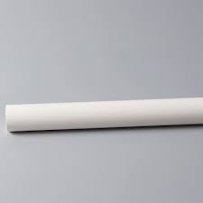 ASTM 1785 Sch40 Plastic PVC/UPVC Pipe (1/2'-6') - PVC ...