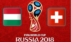 Image result for Hungary - Switzerland