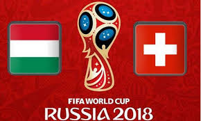 Image result for Hungary - Switzerland