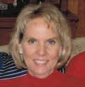 View Full Obituary &amp; Guest Book for Anna Mueller - 284079_20110405