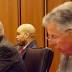Michael Madison, accused serial killer in 3 East Cleveland deaths ...