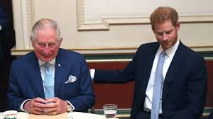 Sky News - News update