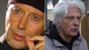 Pietro Orlandi sull'audizione secretata di Marco Accetti: "Se sa qualcosa, spero abbia parlato"