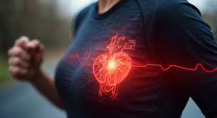 Ischemia cardiaca nei giovani, cos'è e perché può causare una morte istantanea