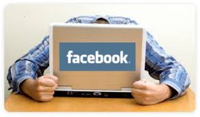 Facebook Depression