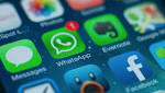 تطبيق WhatsApp سيحصل على ميزة