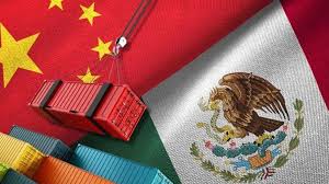 China fija cuotas antidumping de entre 17.8% y 51.6% a las nueces pecanas de México