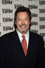 11 Of Tim Curry's Biggest, Most Iconic, Most Memorable Roles, Because We Love Him That Much