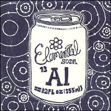 Aluminum
