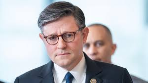 Trump backed by house republicans for FISA extension