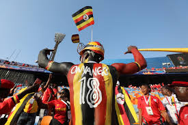 How to Watch: Tunisia vs Uganda Live on beIN SPORTS