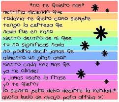 Cute Friendship Quotes In Spanish - friendship quotes in spanish ... via Relatably.com